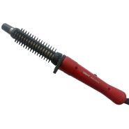 Плойка для волос West WHC1502-R