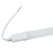 Светильник светодиодный Балка AVT-LINE, 18 Вт, IP65, 6500К, 1700Lm, 65 см, 1009748