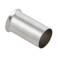 Наконечник-гильза НГ 35-16 без изоляции (100шт/упак) IЕК, UEN11-35-16