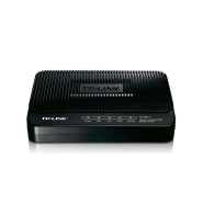 Роутер TP-Link D-8817 ADSL/router