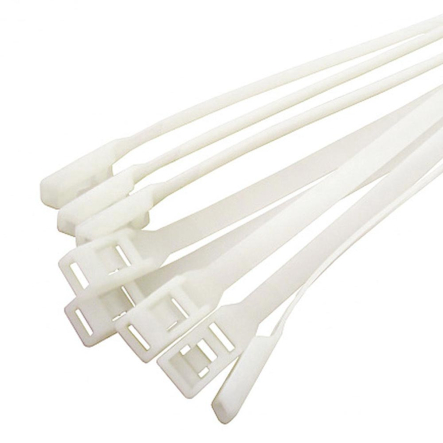 Хомут многоразовый CHS-150RRT, АСКО-УКРЕМ, A0150090039 - 1