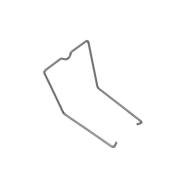 Кліпса Relpol G41052