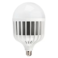 Лампа Lemanso светодиодная 24 Вт, 6500K, E27, 220 В, LM713