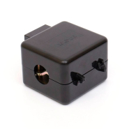 Зажим відгалужувальний TAKEL У870М (95-150/16-50 мм²), 503575