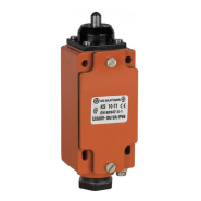 Вимикач кінцевий CEZ KS 10-11