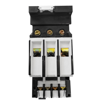 Реле тепловое Промфактор РТ 2-80 (45-63А) к ПММ, автономное 