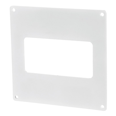 Пластина настінна ВЕНТС 85, 60х204мм, Україна, 0000226158 - 1