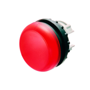 Світлофільтр Moeller М22-L-R, червона, 216772