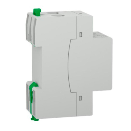 Реле напряжения Schneider Electric Easy9 2P 40А / 230V, EZ9C1240
