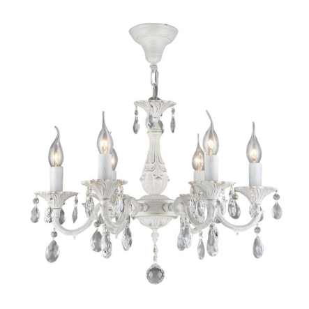 Люстра Германия - 1