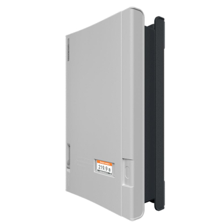 Інверторний стабілізатор напруги КілоГерц У 1-16 v2.1 - 1