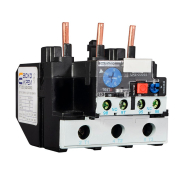 Реле тепловое АСКО-УКРЕМ РТ-3353 (LR2-D3353) 23,0-32,0А, к ПМ 3-40,50, ПМ4-65,80,95, A0040060017