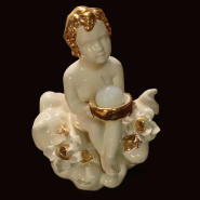 Статуетка LORENZON L.865/AVO, Ангел