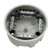 Коробка універсальна SEZ 6400-43