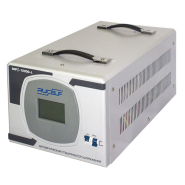 Стабилизатор напряжения RUCELF SRF.II-12000-L