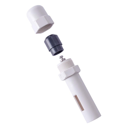 Датчик к реле контроля уровня жидкости ENEXT e.control.l02, p075002