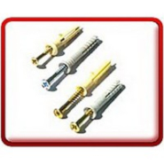 Дюбель SM 8х45 мм.,