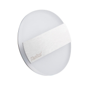 Светильник настенный декоративный KANLUX, LIRIA LED CW, 23115