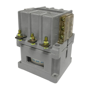 Магнитный пускатель Промфактор ПММ 6/250А 380 В, FC60250400