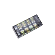 Клеммная колодка ТВ 3504, АСКО-УКРЕМ, A0130050014