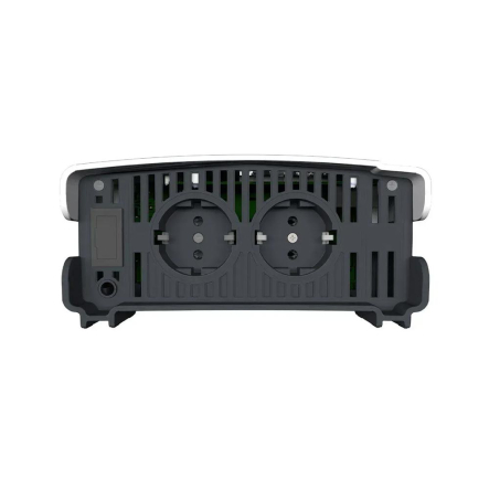 Стабилизатор напряжения инверторный Элекс Кило Герц 1/8 v2.0