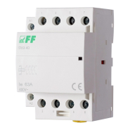 Контактор ST63-40 Електросвіт