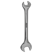 Ключ рожковый 2-х сторонний 30х32 мм, 48-117