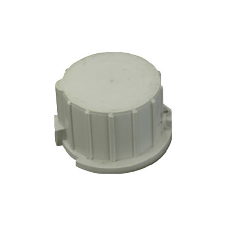 Кришка SEZ ND 16 CPG 1 - 1