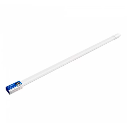 Світильник світлодіодний GLOBAL Batten Light, 45 Вт, 5000K, IP65, 1-GBT-4550-PC - 1