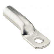 Наконечник без изоляции медно-луженый, АСКО-УКРЕМ A0060180050, DT(G)-150-14