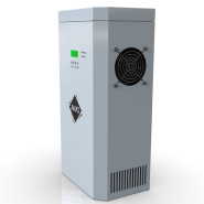 Стабилизатор напряжения однофазный Awattom New Silver-3.5, 3,5 кВт, 16 А, NS3