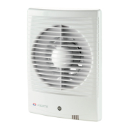 Вентилятор настінно-стельовий ВЕНТС 100 М3, 0000216124