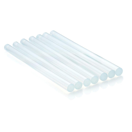 Стрижні клейові Sturmax 7010M-05-52S, 200х11, 2мм (упаковка 52шт) - 1