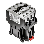 Магнитный пускатель ЭТАЛ ПМЛ-3160ДМ О * 4Б, 220В 