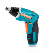 Отвертка аккумуляторная STURM AS3503T, 3,6В