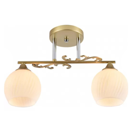 Люстра VALESO V XA1277–2 - 1