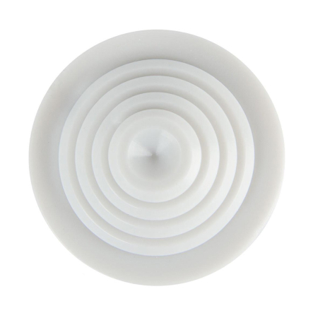 Сальник-ввод e.rrg.stand.32, 32мм, s052002