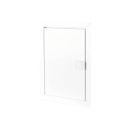 Дверь ревизионная пластиковая VENTS 150х300, 0687826751