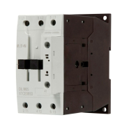 Контактор EATON DIL M65, 230 V, 50 Hz, 277894