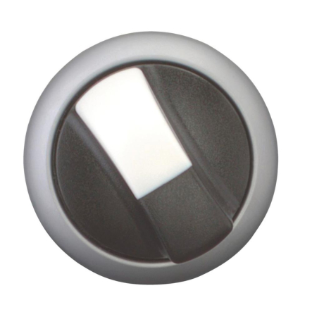 Переключатель EATON M22-WKV, 216874
