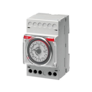 Таймер ABB AT3-R (2CSM204235R0601)