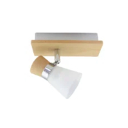 Спот SIRIUS Ш L1358 В/1