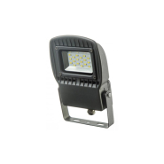 Прожектор LED GALAXY ДО21, 10W, 5000K, IP65