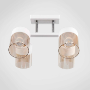 Люстра VALESO V 3108–4C