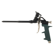 Пістолет для піни тефлон Sturm 1073-06-02