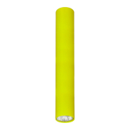 Светильник точечный Nowodvorski 5470, EYE Pistachio L 1x35Вт, GU10