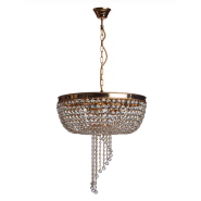 Люстра ARTTOK 608/500 FGD