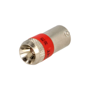 Светодиод RED KA2-2221 ABB 1SFA616921R2221