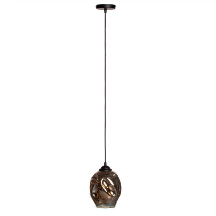 Підвіс ARTTOK RM 1815/1P Bronze - 1