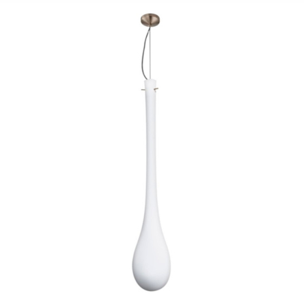Підвіс ARTTOK MT 1864L/1P OPAL - 1